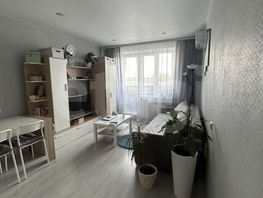 Продается Студия Ленина ул, 26  м&sup2;, 3700000 рублей