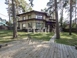 Снять  дом Дачное ш, 600  м&sup2;, 220000 рублей