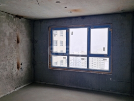Продается 2-комнатная квартира Плющихинская ул, 42.78  м&sup2;, 3850000 рублей