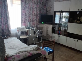 Продается 1-комнатная квартира Динамовцев ул, 34  м&sup2;, 4900000 рублей