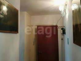 Снять двухкомнатную квартиру Мира пр-кт, 43.1  м&sup2;, 20000 рублей