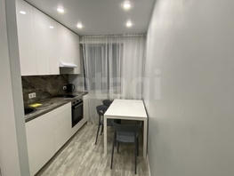 Продается 2-комнатная квартира Ученическая ул, 47.7  м&sup2;, 6500000 рублей