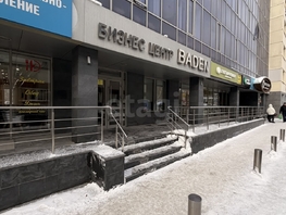 Сдается Универ. помещ Залесского ул, 218  м&sup2;, 360000 рублей