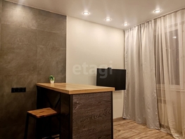 Продается 2-комнатная квартира Забалуева ул, 39.7  м&sup2;, 4700000 рублей