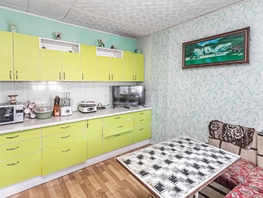 Продается Дом Гагарина ул, 65  м&sup2;, участок 24.13 сот., 3100000 рублей