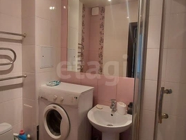 Снять однокомнатную квартиру Горский мкр, 30  м&sup2;, 22000 рублей