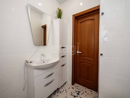Продается 2-комнатная квартира Выборная ул, 45.5  м&sup2;, 6950000 рублей
