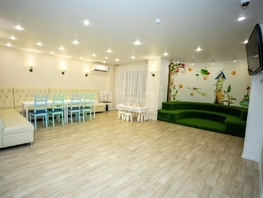 Продается Универ. помещ ЖК Радужный каскад, б/с 19, 202  м&sup2;, 17000000 рублей