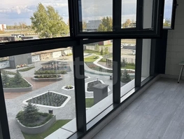 Продается 2-комнатная квартира ЖК Горизонт, дом 1, 38.3  м&sup2;, 7040000 рублей
