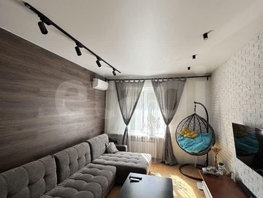 Продается 2-комнатная квартира Александра Невского ул, 59.4  м&sup2;, 7999000 рублей