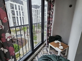 Продается 2-комнатная квартира Большевистская ул, 52.2  м&sup2;, 9500000 рублей