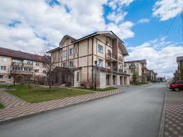 Продается 4-комнатная квартира Кирова ул, 160.3  м&sup2;, 17000000 рублей