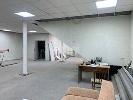 Продается Универ. помещ Бетонный Переезд ул, 225  м&sup2;, 37000000 рублей