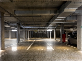 Продается парковка ЖК Никитина, дом 1, 13.3  м&sup2;, 1250000 рублей