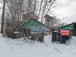 Продается Участок ИЖС Камышенский Лог пер, 4.7  сот., 1880000 рублей