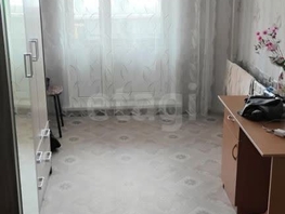 Продается 4-комнатная квартира Гусинобродское ш, 69.9  м&sup2;, 7300000 рублей