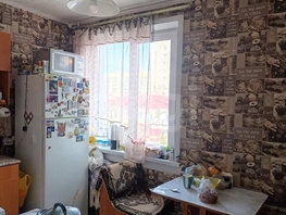 Продается 3-комнатная квартира К.Маркса ул, 55  м&sup2;, 5000000 рублей