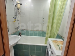 Продается 3-комнатная квартира Ленина ул, 63  м&sup2;, 9950000 рублей