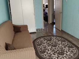 Снять двухкомнатную квартиру Добролюбова ул, 44.1  м&sup2;, 36000 рублей