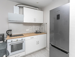 Продается Студия Ленина ул, 28.8  м&sup2;, 4350000 рублей