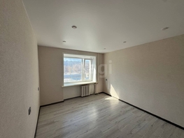 Продается Комната Смоленская ул, 12.6  м&sup2;, 1200000 рублей
