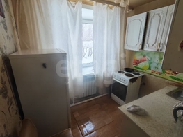 Продается 1-комнатная квартира Светлая ул, 31  м&sup2;, 1140000 рублей
