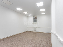 Сдается Офис Лунная ул, 60.1  м&sup2;, 45000 рублей