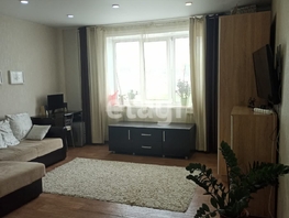 Продается Студия Татьяны Снежиной ул, 32.5  м&sup2;, 4100000 рублей