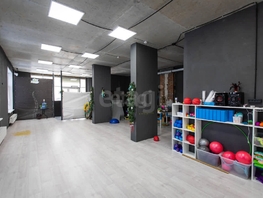 Сдается Универ. помещ Ленина ул, 90  м&sup2;, 70000 рублей