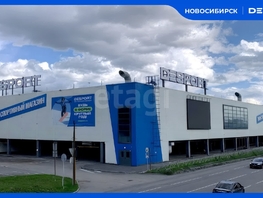 Продается Универ. помещ Фабричная ул, 4228  м&sup2;, 490000000 рублей