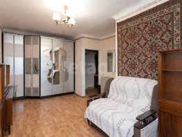 Продается 3-комнатная квартира Советская ул, 42.6  м&sup2;, 5985000 рублей