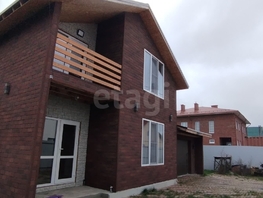 Продается Дом 2-й кв-л, 102  м&sup2;, участок 5 сот., 7700000 рублей