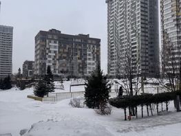 Продается 2-комнатная квартира Лескова ул, 70  м&sup2;, 12000000 рублей