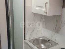 Продается Комната Гоголя ул, 1  м&sup2;, 2600000 рублей