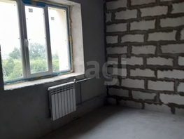 Продается 2-комнатная квартира Ивлева ул, 68.2  м&sup2;, 5650000 рублей