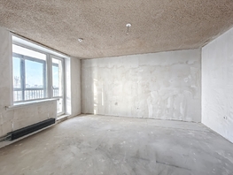 Продается 1-комнатная квартира Вилюйская ул, 37.7  м&sup2;, 5500000 рублей