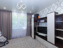 Продается 1-комнатная квартира Чемская ул, 29.1  м&sup2;, 3200000 рублей