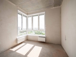 Продается 1-комнатная квартира ЖК Луна, 51.5  м&sup2;, 6850000 рублей