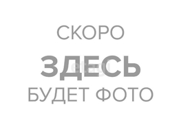 Продается 3-комнатная квартира ЖК Венеция-3 , дом 11, 84  м&sup2;, 15880000 рублей
