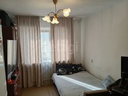 Продается Комната Кирова ул, 12.5  м&sup2;, 800000 рублей
