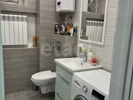 Продается 4-комнатная квартира ЖК 4 мкр, дом 11, 75.3  м&sup2;, 12650000 рублей