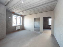 Продается 2-комнатная квартира Родниковая ул, 60.5  м&sup2;, 7000000 рублей