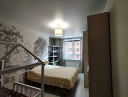 Продается 2-комнатная квартира ЖК Традиции, дом 1, 41.5  м&sup2;, 7240000 рублей