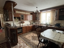 Продается Дом Мичурина ул, 180  м&sup2;, участок 13 сот., 14990000 рублей