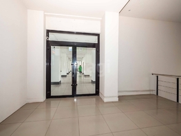 Сдается Офис Дуси Ковальчук ул, 260  м&sup2;, 312000 рублей
