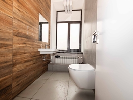 Сдается Офис Дуси Ковальчук ул, 244.7  м&sup2;, 268400 рублей
