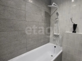 Продается 2-комнатная квартира Есенина ул, 33  м&sup2;, 6700000 рублей