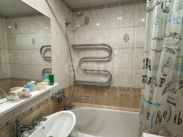 Продается 2-комнатная квартира Кропоткина ул, 47.7  м&sup2;, 5525000 рублей