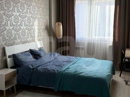 Снять однокомнатную квартиру Ипподромская ул, 40  м&sup2;, 42000 рублей