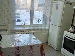 Продается 3-комнатная квартира Родники ул, 62.4  м&sup2;, 5550000 рублей